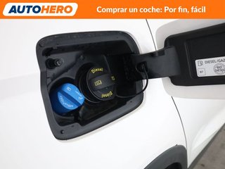 Seat Arona 1.6 TDI Style