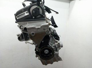 Motor completo seat dfna ibiza (kj1) jgrmp422671