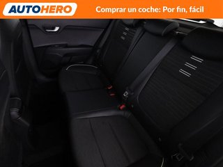 Kia Stonic 1.0 TGDI Mild-Hybrid GT Line