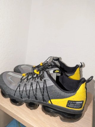 Nike Air VaporMax Utility Talla 41