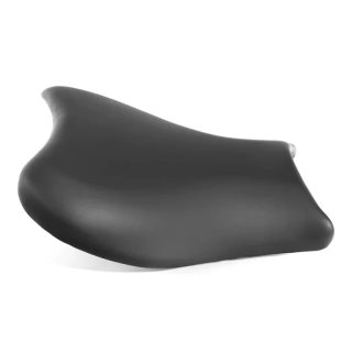 Asiento DELANTEROSuzukiHayabusa GSX1300R 2008-202