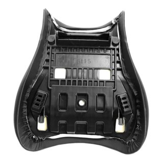 Asiento DELANTEROSuzukiHayabusa GSX1300R 2008-202