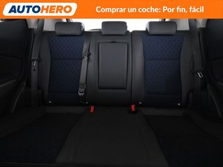 SsangYong Tivoli 1.6 Urban 4x2