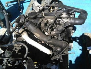 Seat otolp685737 motor completo agr cordoba stella