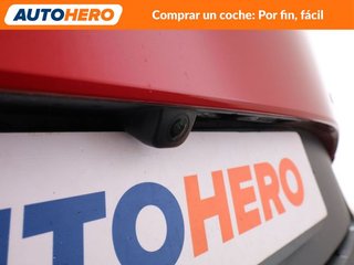 Kia Sportage 1.6 TGDI Hybrid Drive