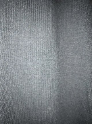 Lote 3 leggings acampanados talla única