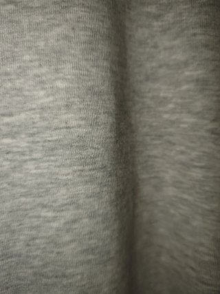Lote 3 leggings acampanados talla única