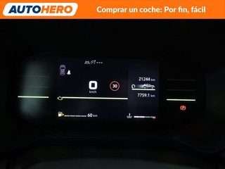 Dacia Duster 1.2 TCe Mild-Hybrid Journey