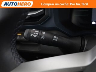 Dacia Duster 1.2 TCe Mild-Hybrid Journey