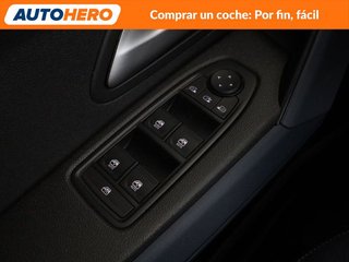 Dacia Duster 1.2 TCe Mild-Hybrid Journey