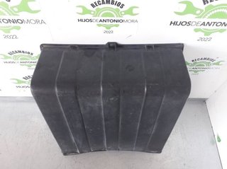 Tapa bateria man 81418600083 m 2000 l/m 2000 97065