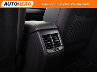 Kia Niro 1.6 Plug-in Hybrid Drive