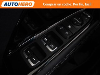 Kia Niro 1.6 Plug-in Hybrid Drive