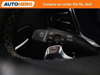 Kia Niro 1.6 Plug-in Hybrid Drive