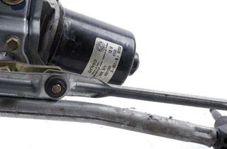 66350003 motor limpia delantero fiat stilo 129187