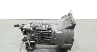 Bmw 1039099 la caja de cambios serie 3 (e21) 316