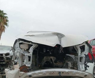 295053 0001170633 motor arranque renault kadjar