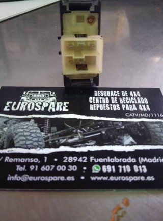 33967 mando limpia 1638200310 03100660 mercedes ml