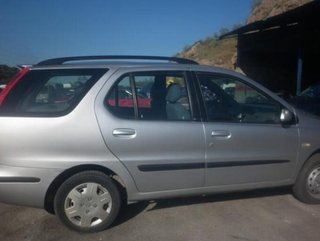 Centralita airbag tata 8308 2820 5420 9916 indigo