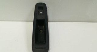 Mando elevalunas peugeot 96762292zd 308 1.6 258510