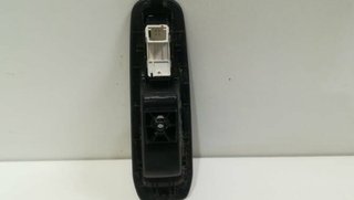 Mando elevalunas peugeot 96762292zd 308 1.6 258510