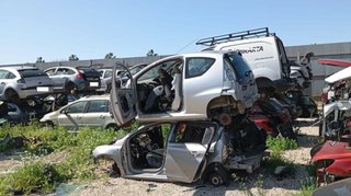Mando elevalunas peugeot 96762292zd 308 1.6 258510