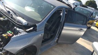 Mando elevalunas peugeot 96762292zd 308 1.6 258510