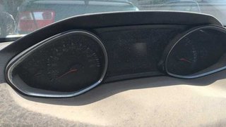 Mando elevalunas peugeot 96762292zd 308 1.6 258510