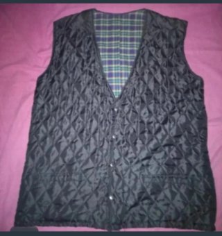 Lote 21 piezas ropa variada retro vintage años 90s