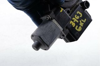 Volkswagen 129972 0130822533 motor elevalunas polo