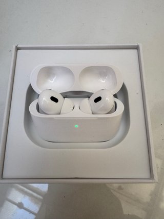 AirPods Pro 2ª Gen