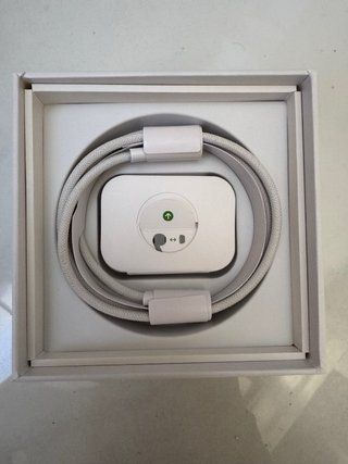 AirPods Pro 2ª Gen