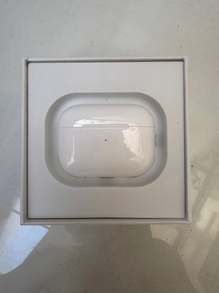 AirPods Pro 2ª Gen