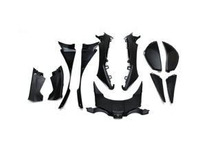 CARENADO COMPLETO HONDA CBR 1000 (2008-2011