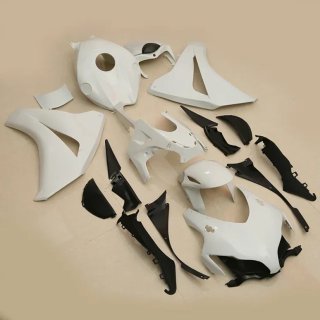 CARENADO COMPLETO HONDA CBR 1000 (2008-2011