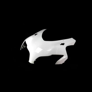 CARENADO COMPLETO HONDA CBR 1000 (2008-2011