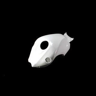 CARENADO COMPLETO HONDA CBR 1000 (2008-2011