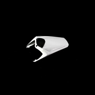 CARENADO COMPLETO HONDA CBR 1000 (2008-2011