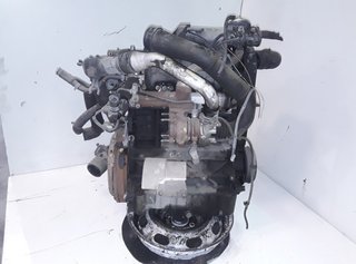 Dmuap1368011 motor agr seat cordoba berlina (6k2)