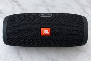 Altavoz JBL Negro