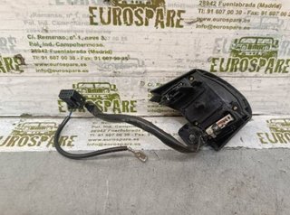 Mando audio/radio toyota 39669 8424742010c0 rav4