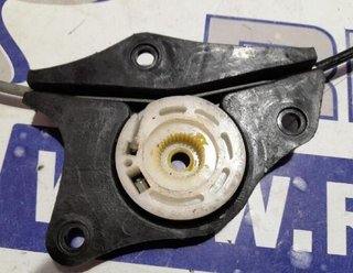 Hyundai 100114 elevalunas delantero 82401b4110 i10