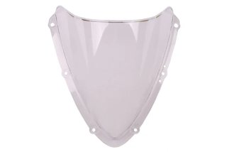 CUPULA DOBLE BURBUJA SUZUKI GSXR 600 750 2008-201