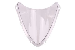 CUPULA DOBLE BURBUJA SUZUKI GSXR 600 750 2008-201