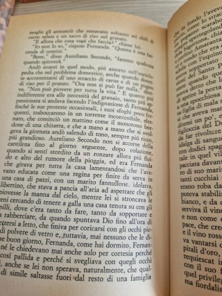 Libri Roma