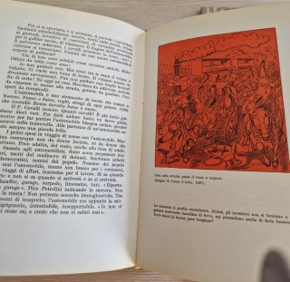 Libri Roma