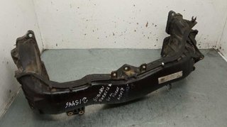 Subaru 215446 635207 colector admisión forester
