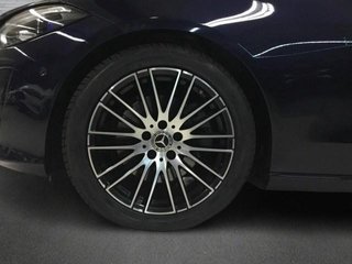 MERCEDES-BENZ Clase C 220 d 4Matic Estate Avantgarde