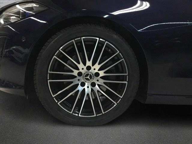 Mercedes-Benz Clase C C 220 d 4MATIC Estate 2022, foto 5