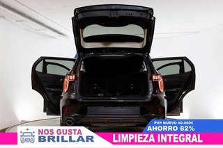 LYNC-CO 01 1.5 PHEV 261CV AUTO 5P